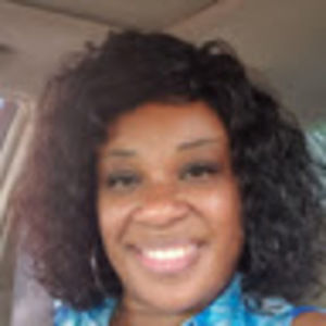 Meet your Posher, Catina